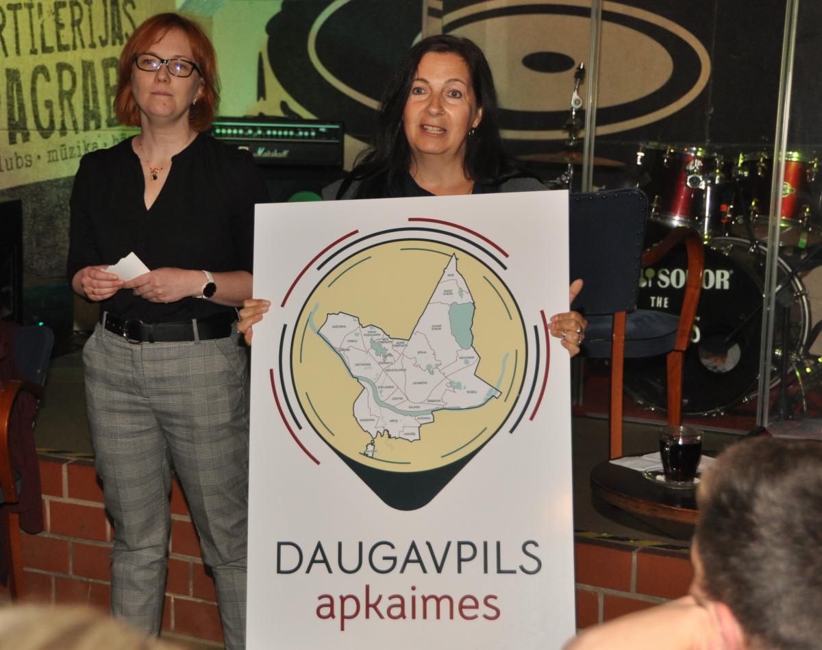 DaugavpilsApkaimes05_20232028229.jpg