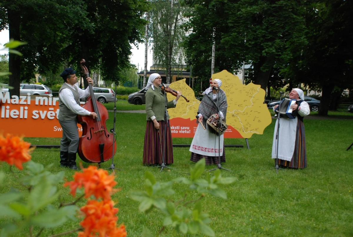 DaugavpilsSvetki2028229.jpeg