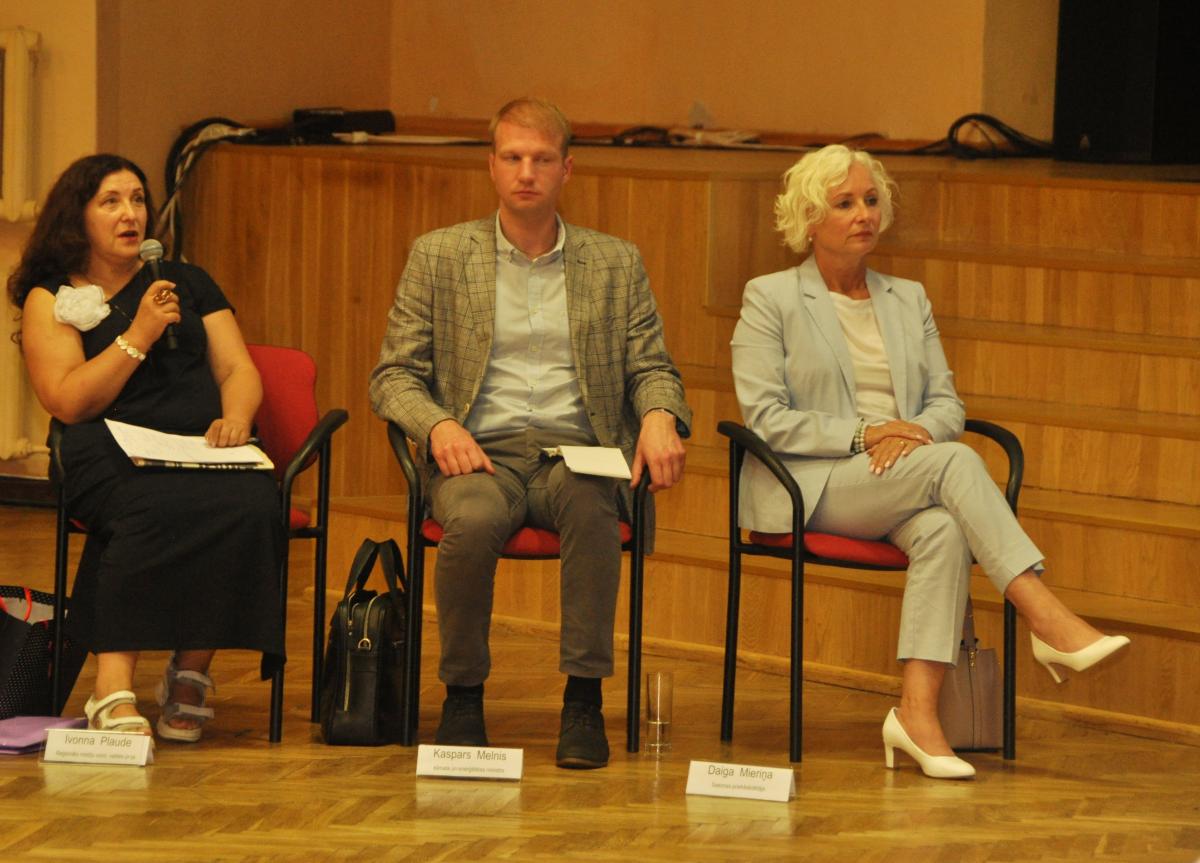 DiskusijaParRegionalajiemMedijiem_Kraslava-8_08_20242028129.jpg