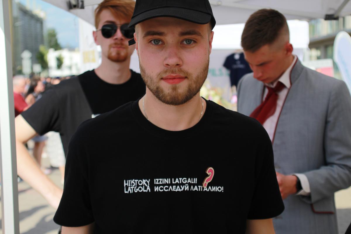 DobkevicsJorens2028529.jpg