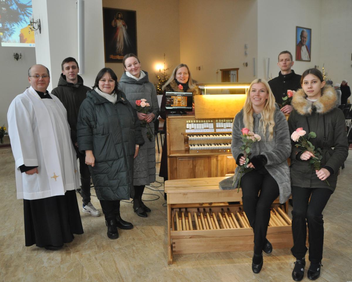 ErgeluIeskandinasana08_01_2023_Vieteja_Latgales_Avize2028129.jpg