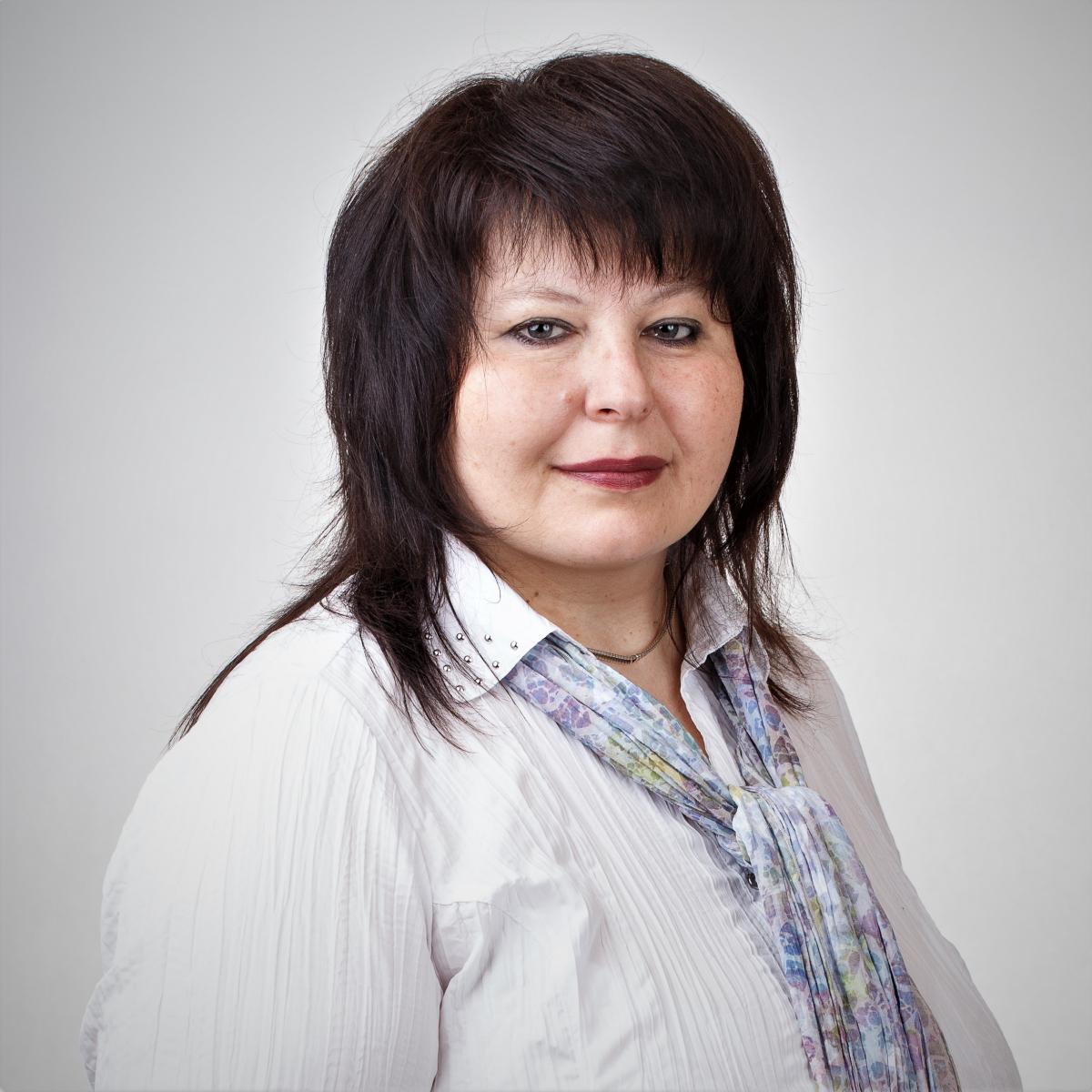 Erika_Teirumnieka.jpg