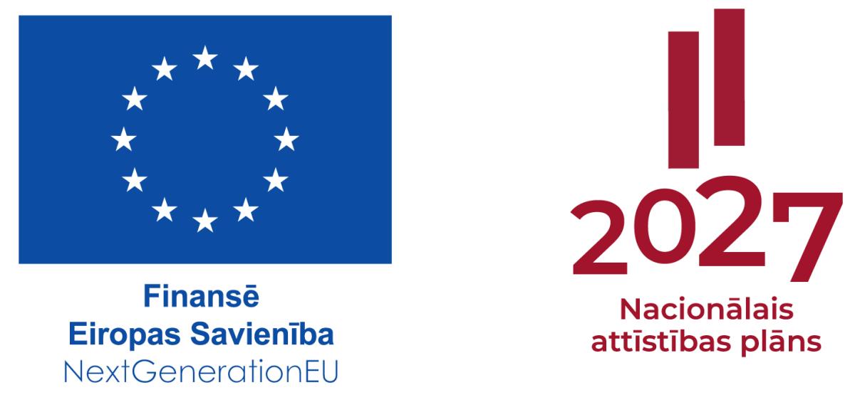 FINANSE-ES2BNEXT2BNAP_0.jpg