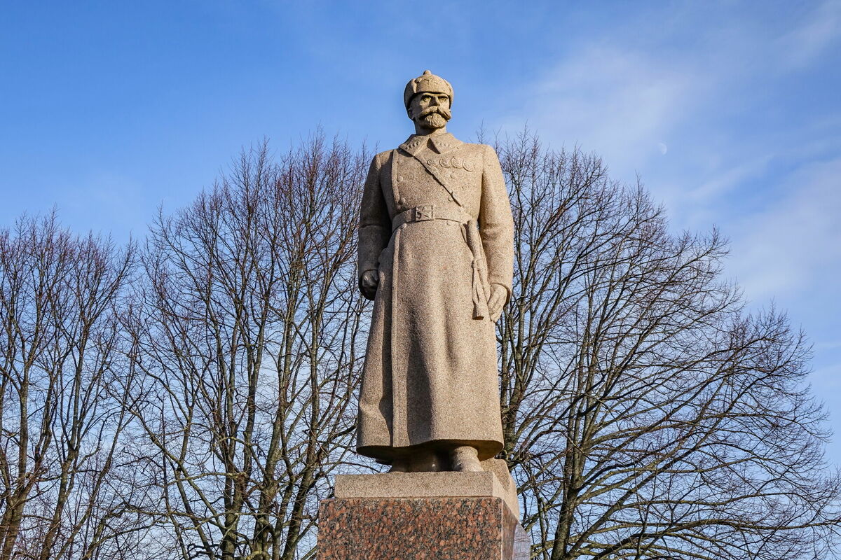 Fabricius.jpg