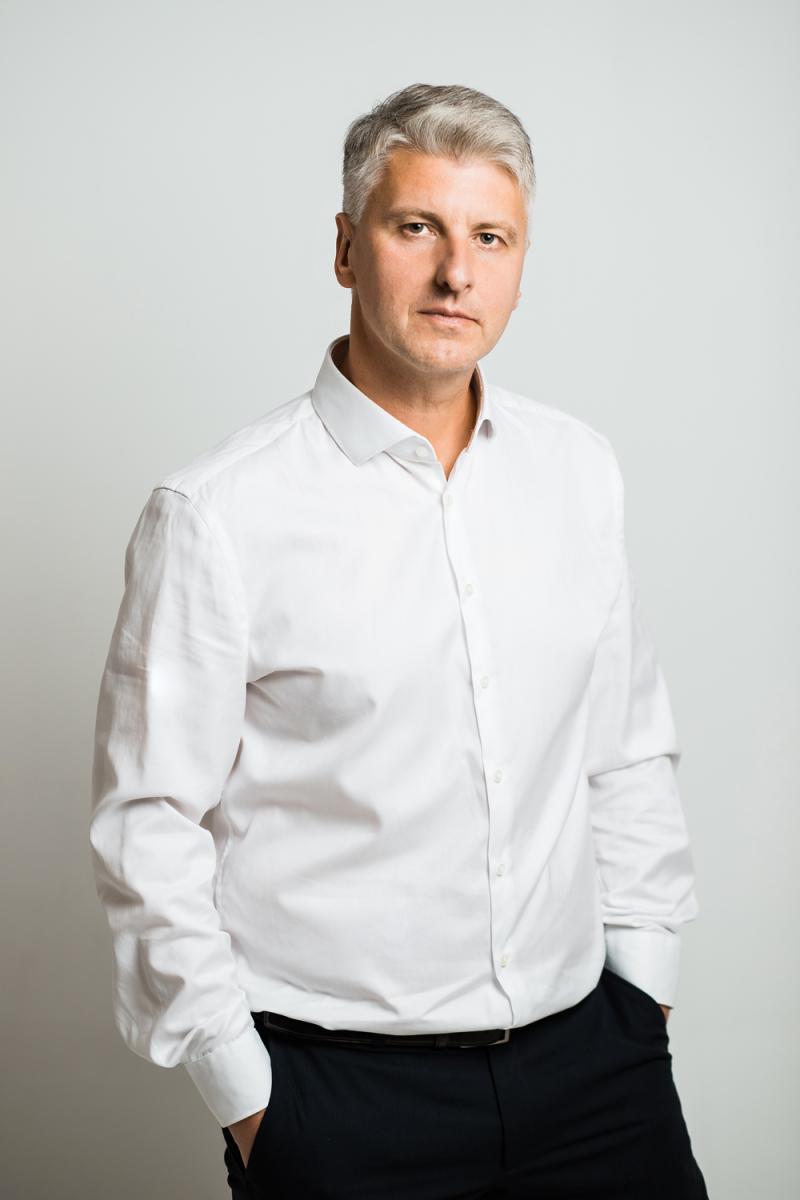 Foto20JRozitis.jpg
