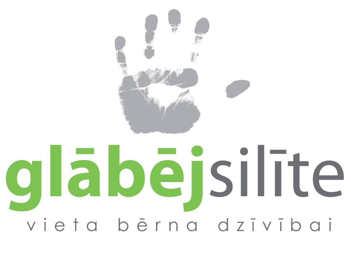 Glabejsilite_logo.jpg