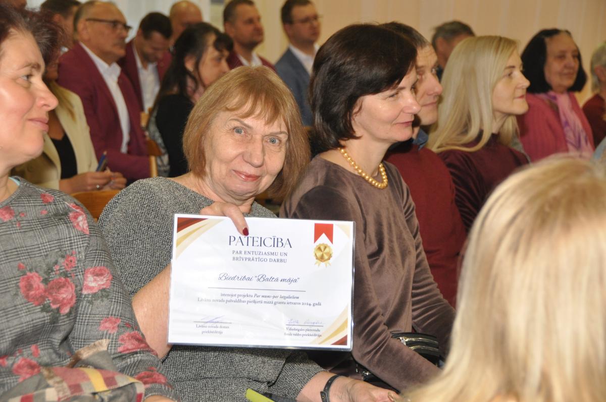 IedzivotajiVeidoSavuVidi_Noslegums_Rudzati_01_2025_Vieteja_Latgales_Avize2028729.jpg