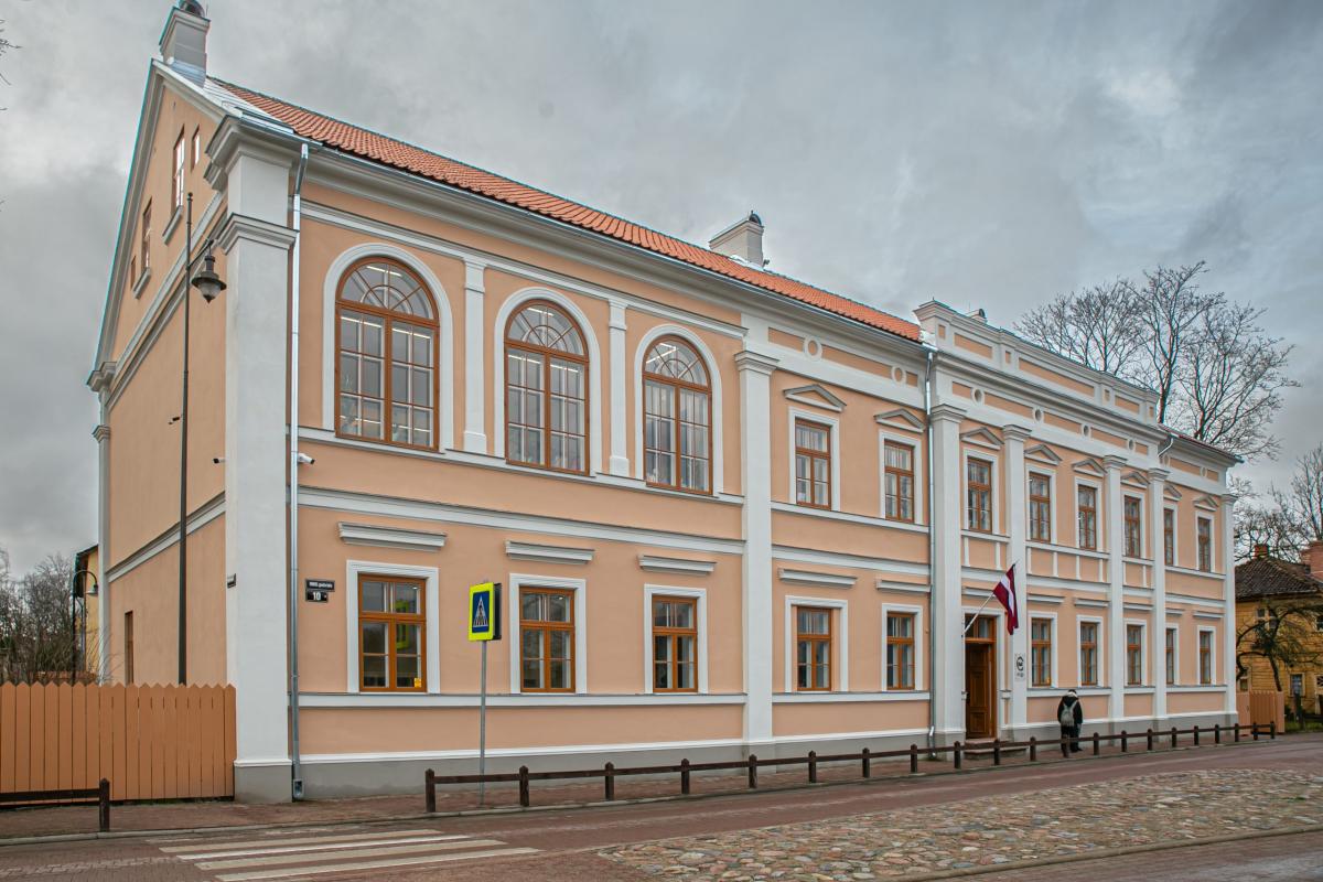 Kuldig2028129.jpg