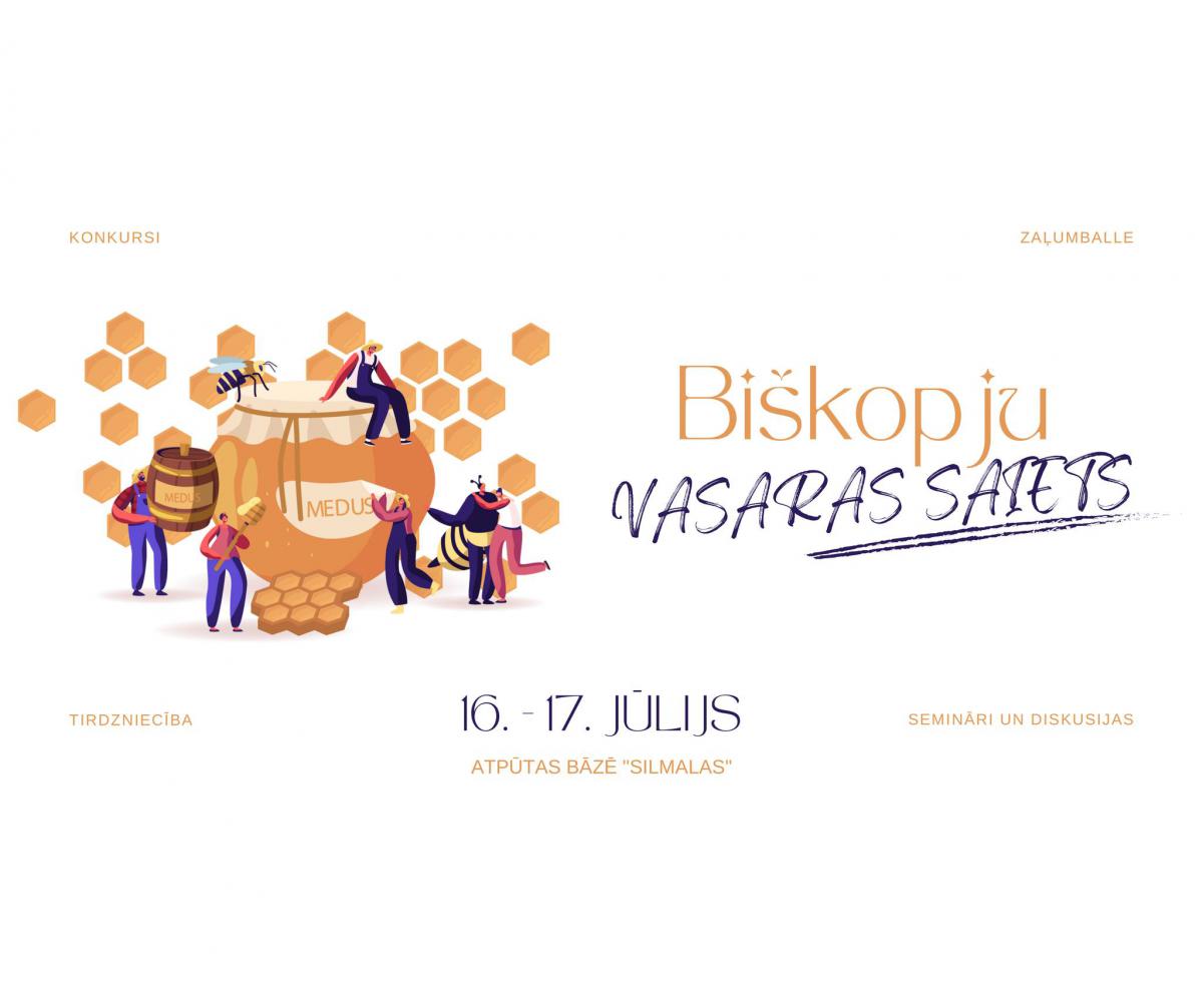 LAUKSbiskopju_saiets_LBB.jpg