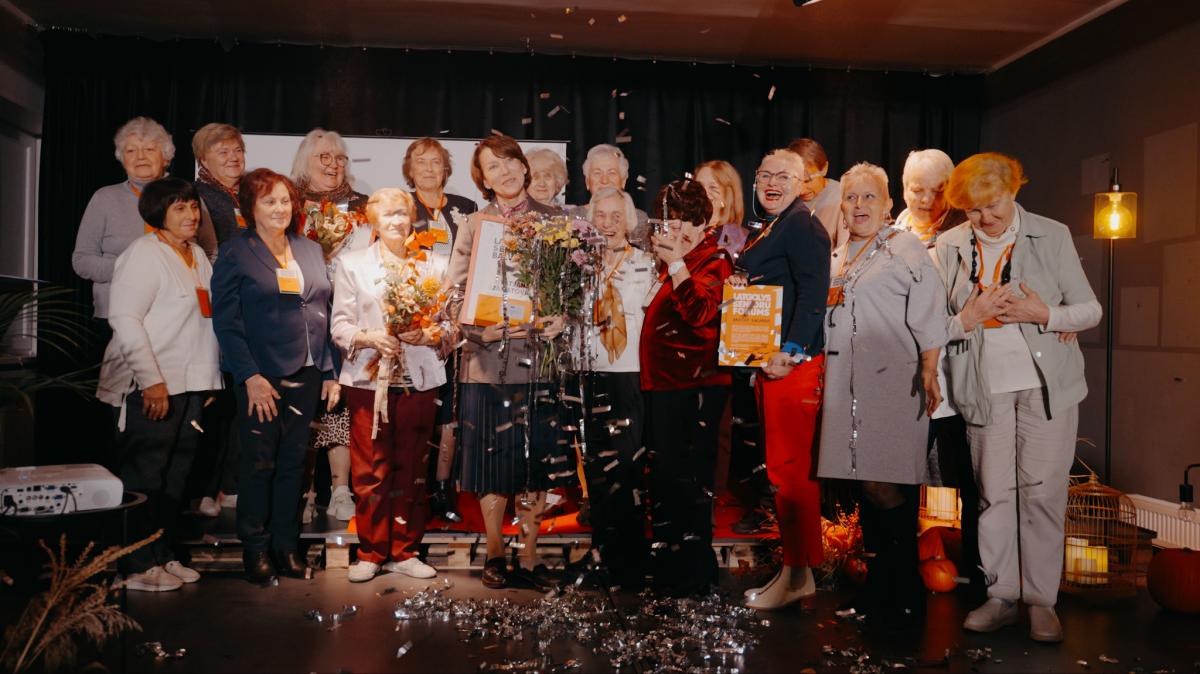 Latgales20senioru20balva202024.jpg