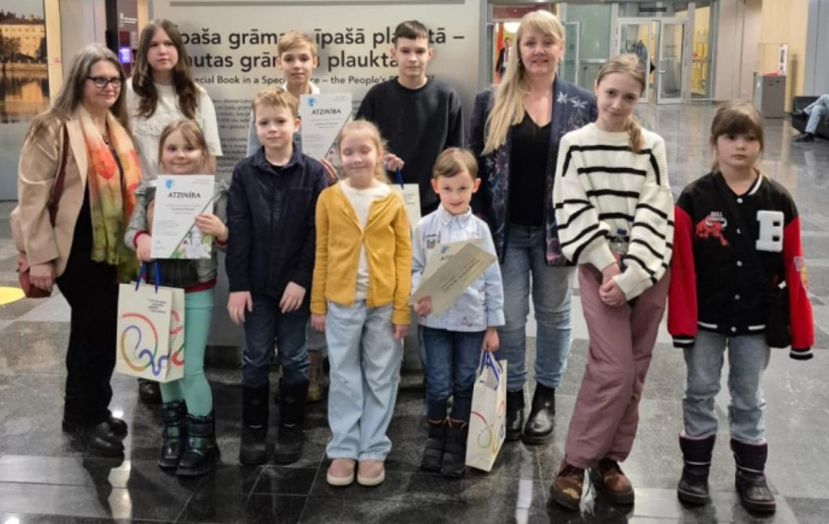 Livani_LIDICA_Konkurss_02_20262028229.jpeg
