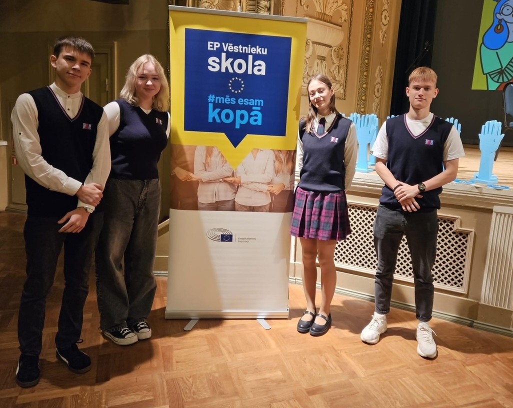 LivanuPirmaEiropasSkola10_20242028329.jpeg