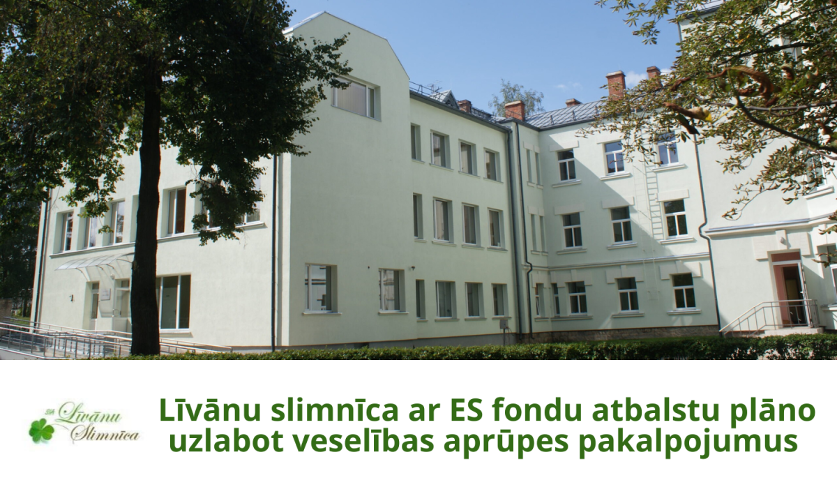 LivanuSlimnica01_2025.png
