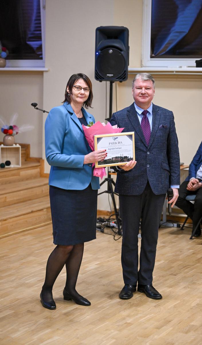 Ludza_stipendija.jpg