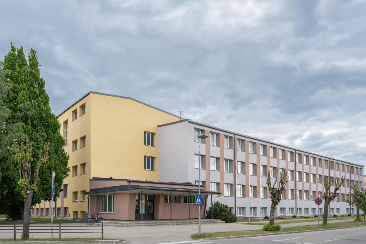 OlainesTehnologijuKoledza2025.jpg