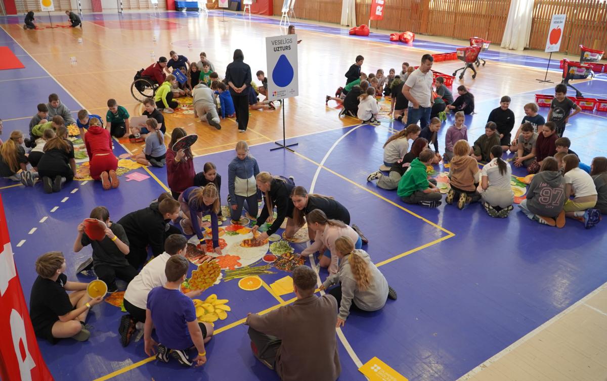 Olimpiesi_Preilos03_20262028329.jpg