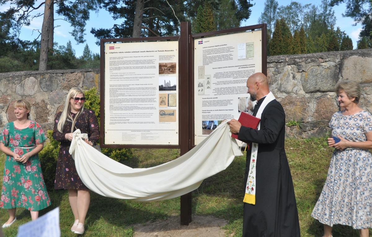 ParBitemUNLatgaliesuValodu_Liksna_09_20242028129.jpg