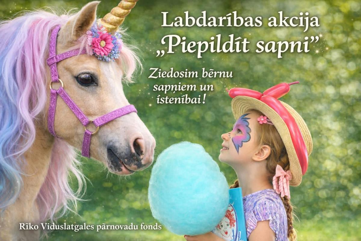 Piepildi_Sapni20262028229.jpeg