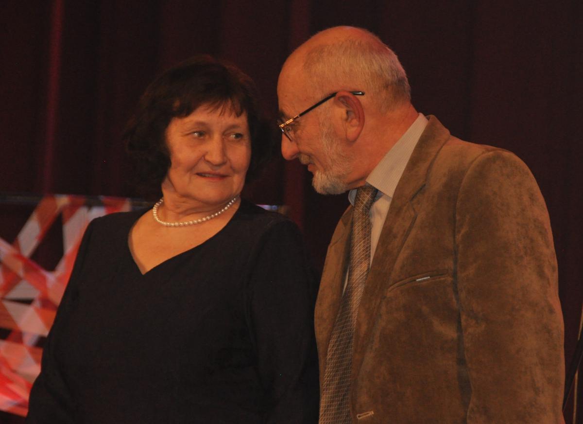 PreiluNovadaKulturasBalva28_02_2025_Vieteja_Latgales_Avize2028129.jpg