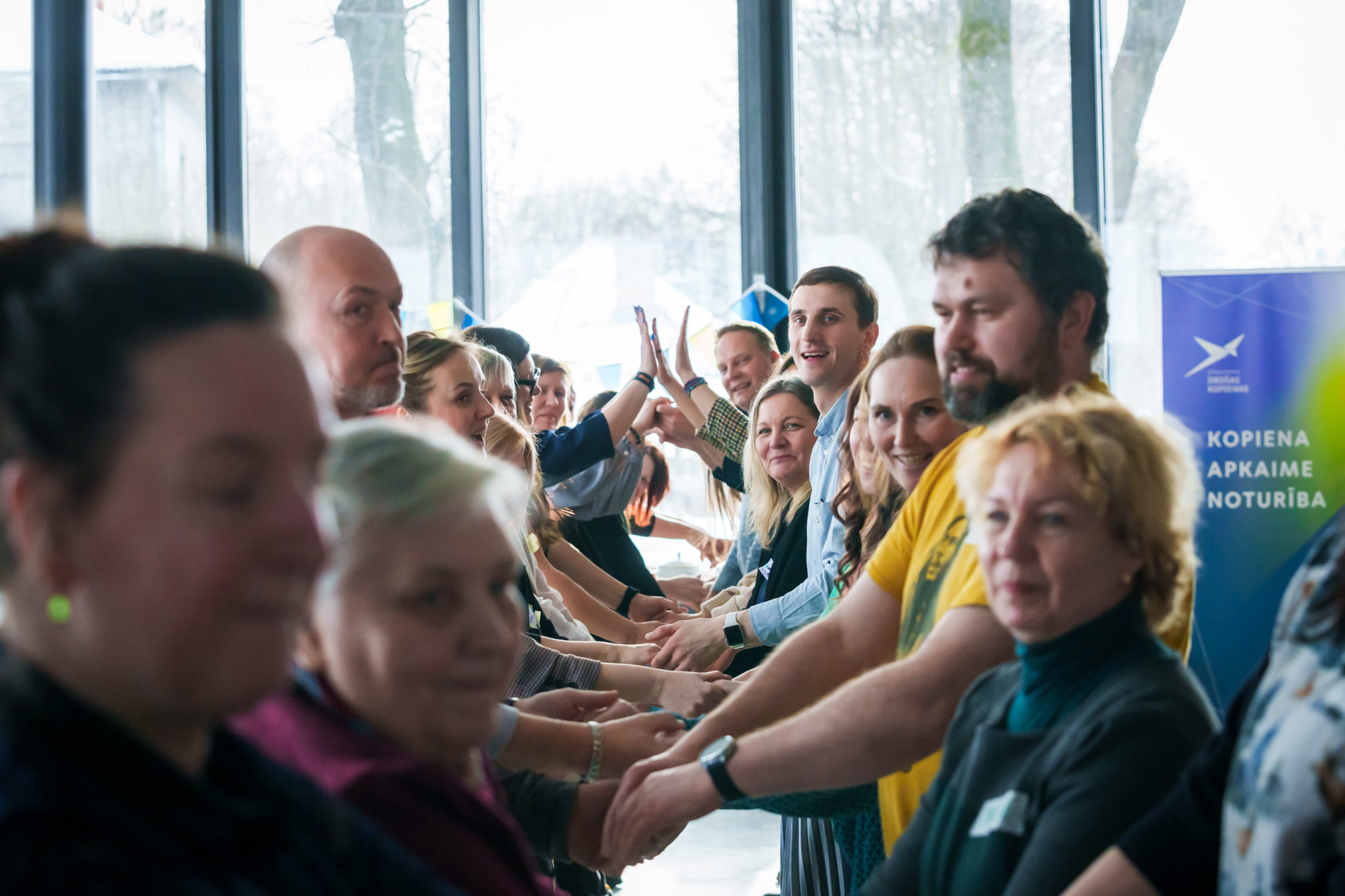 Publicitates_foto_DrosasKopienas_1.jpg