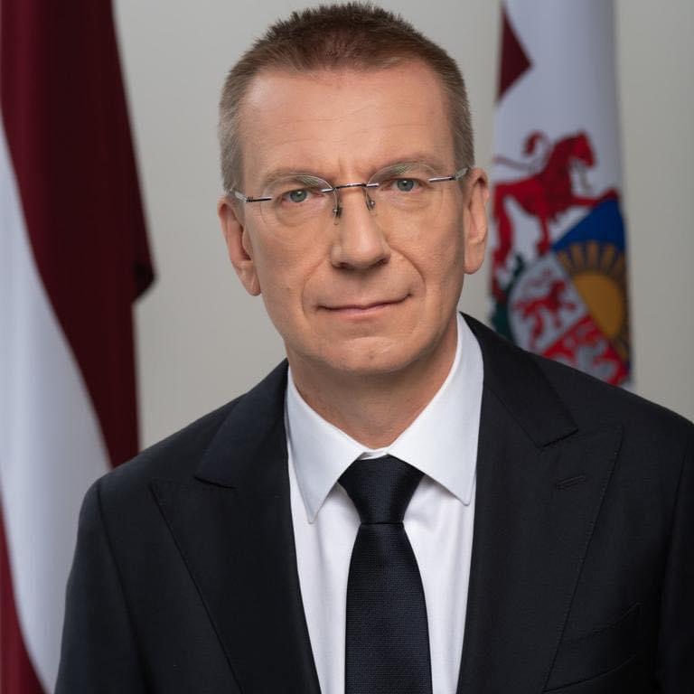 Atgriežoties pie publicētā. Par tautas vēlētu Valsts prezidentu