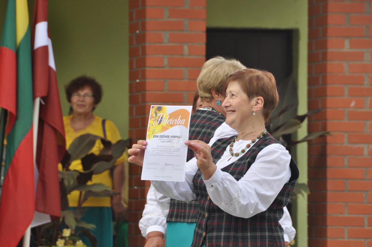 SenioruDejuFestivals27_08_20232028129.jpg