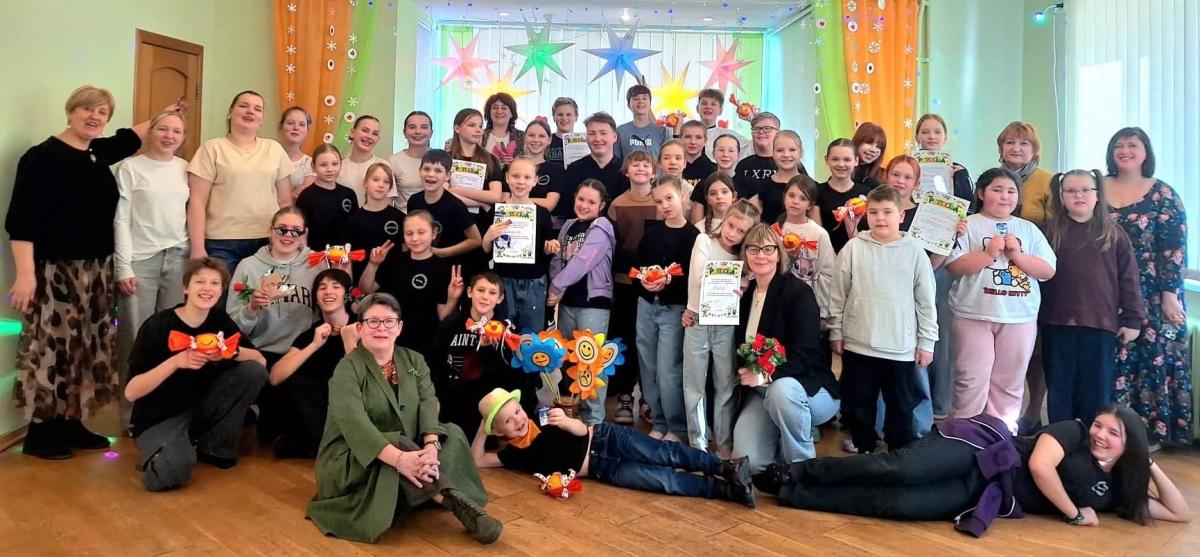 Skolu_Teatri_Ilukste_02_20262028329.jpeg