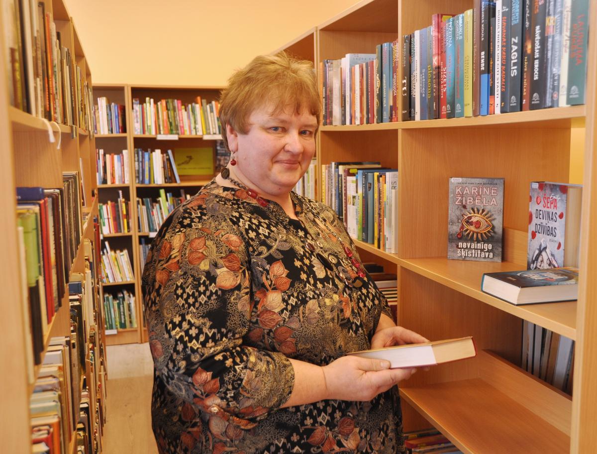 SmelteruBibliotekaJaunasTelpas26_02_2025_Vieteja_LatgalesAvize2028129.jpg