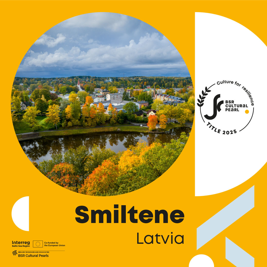 Smiltene_FB.jpg