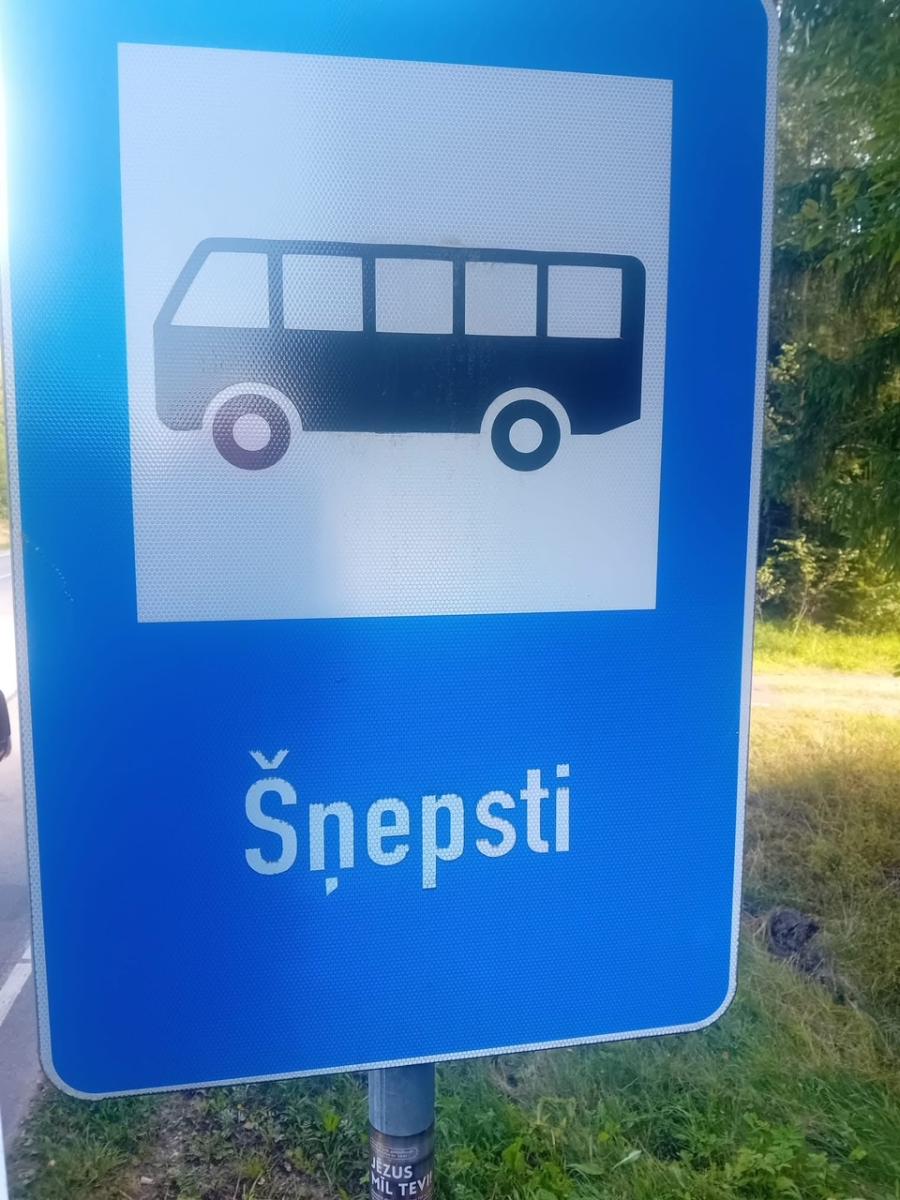 Snepsti20252028129.jpeg
