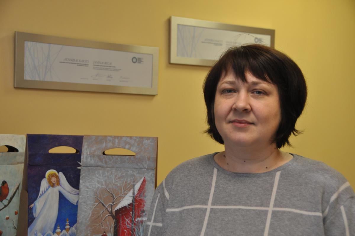 Tetjana_Ukrainas_Projekts12_20222028629.jpg