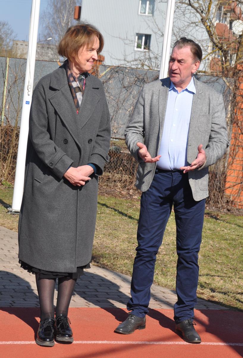 VARAM_Ministre_I_Berzina_Preilu_Livanu_Novados_03_20252028329.jpg