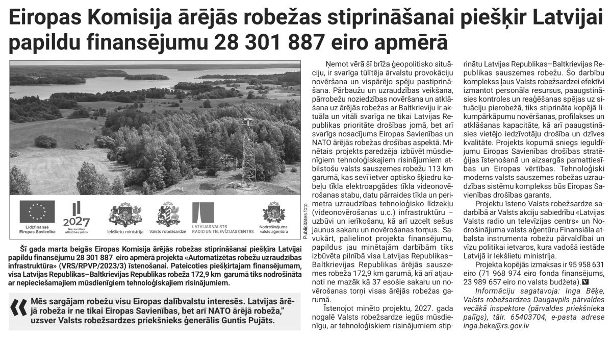 Valsts20Robezsardzes20reklamraksts.jpg