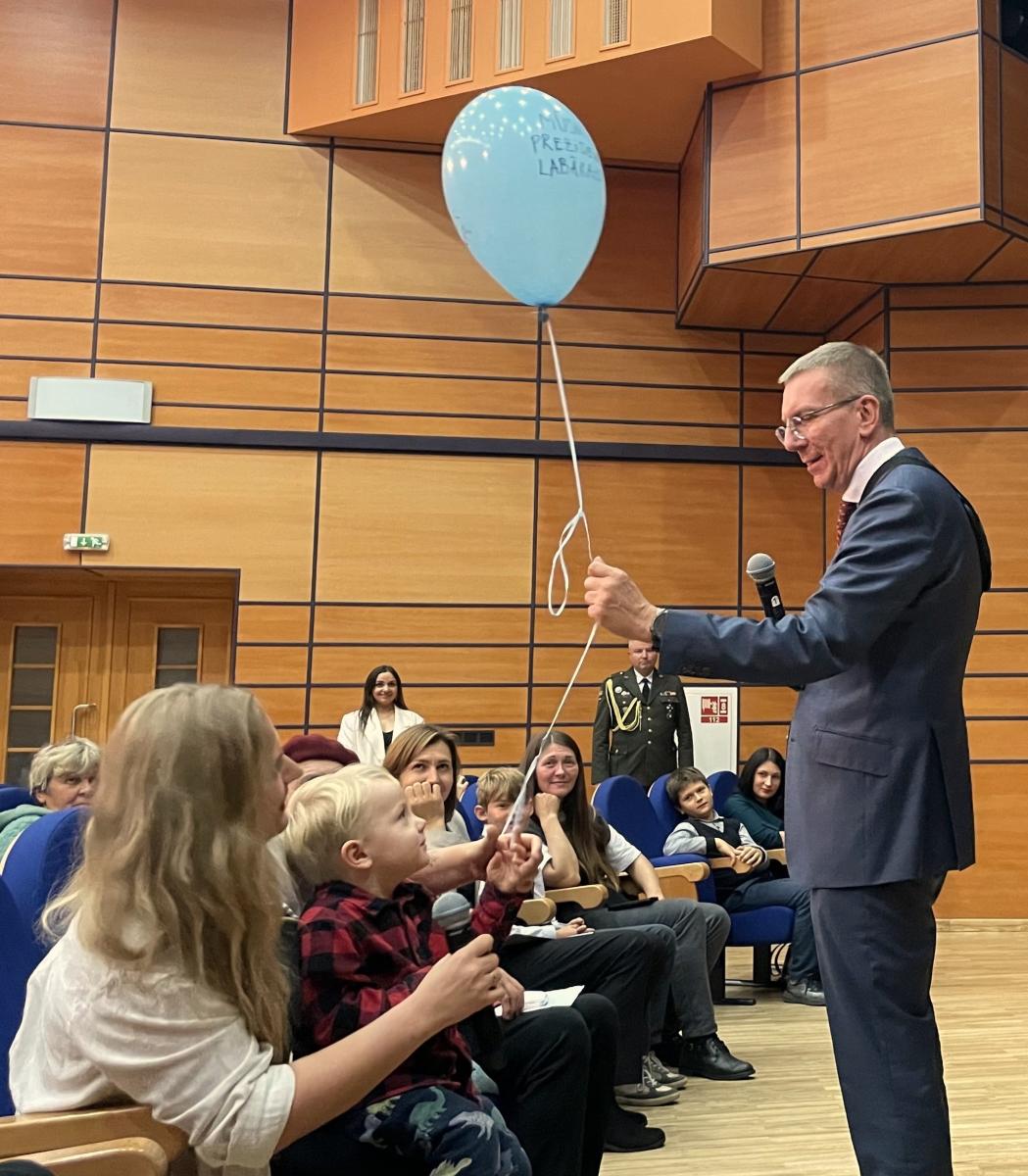 ValstsPrezidentsLivanos608_10_20242028229.jpg