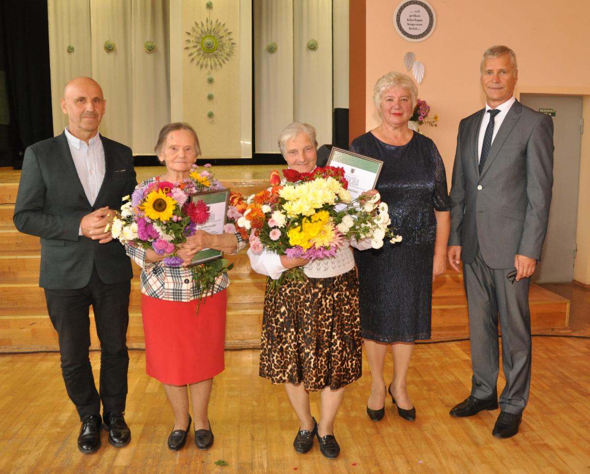 VarkavasSenioruBalle29_09_20242028529.jpg