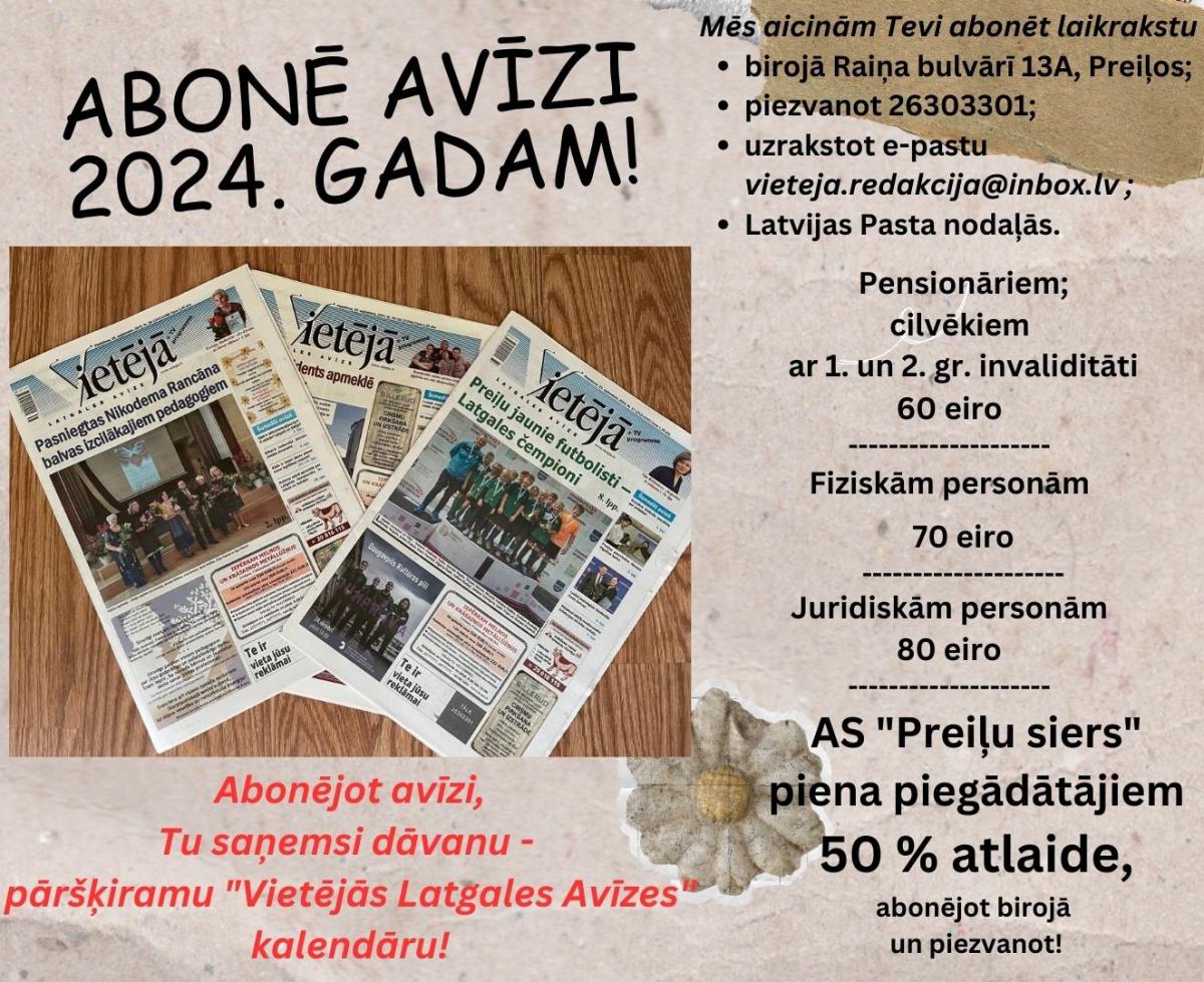 VietejaBaneris16_11_2023.jpg