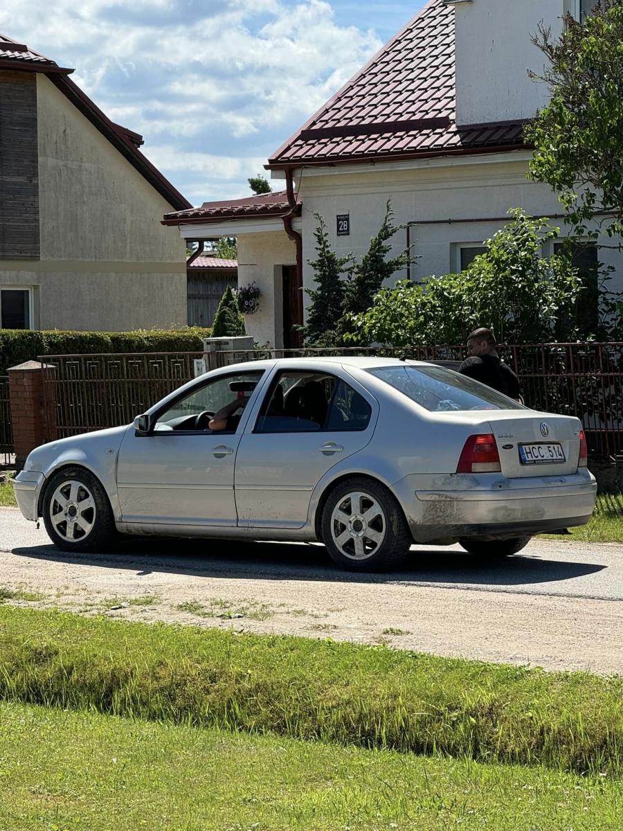 auto3.jpg