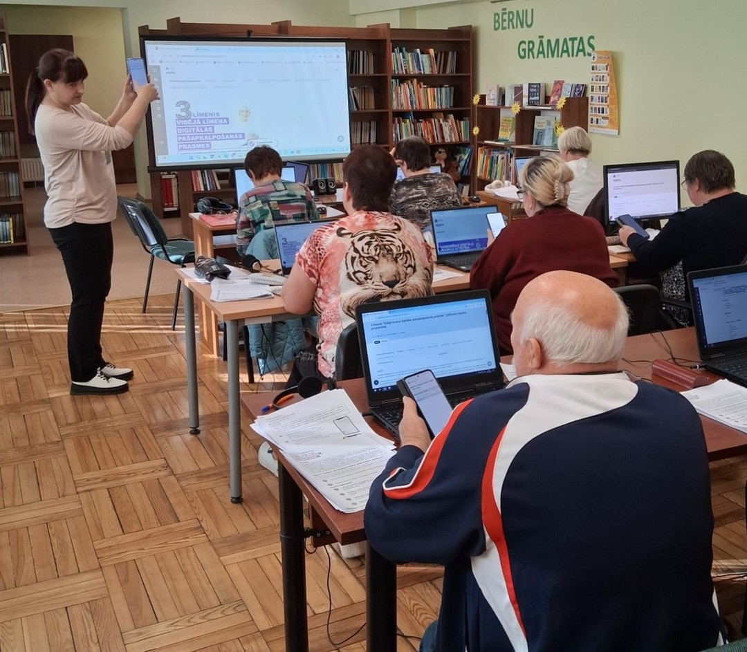 berzina20pag20apgust20digitalas20prasmes.jpg