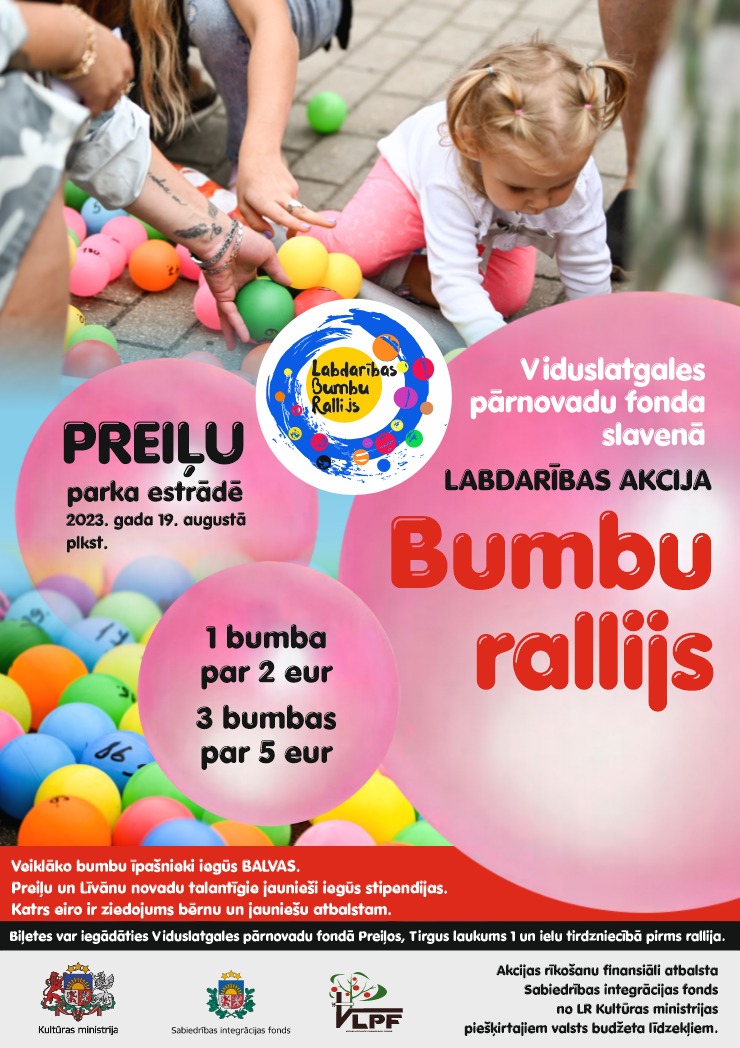 bumbu20rallijs20plakC481ts2020232028129.jpg