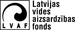 dabas20fonds_13.jpg