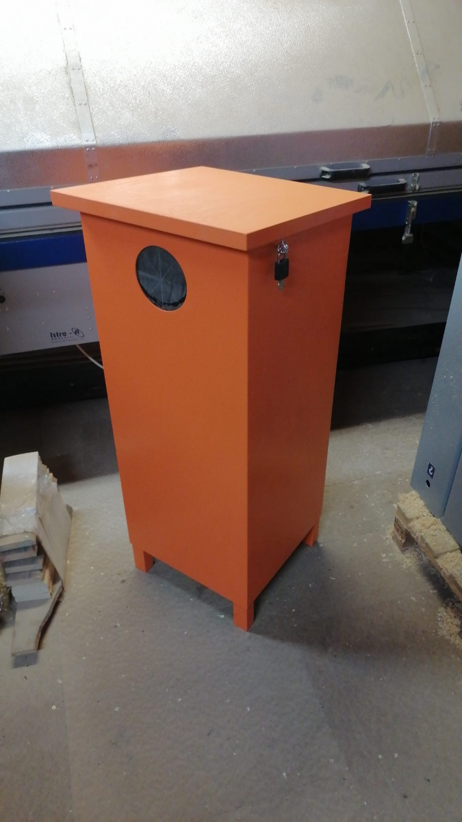 image2028129.png
