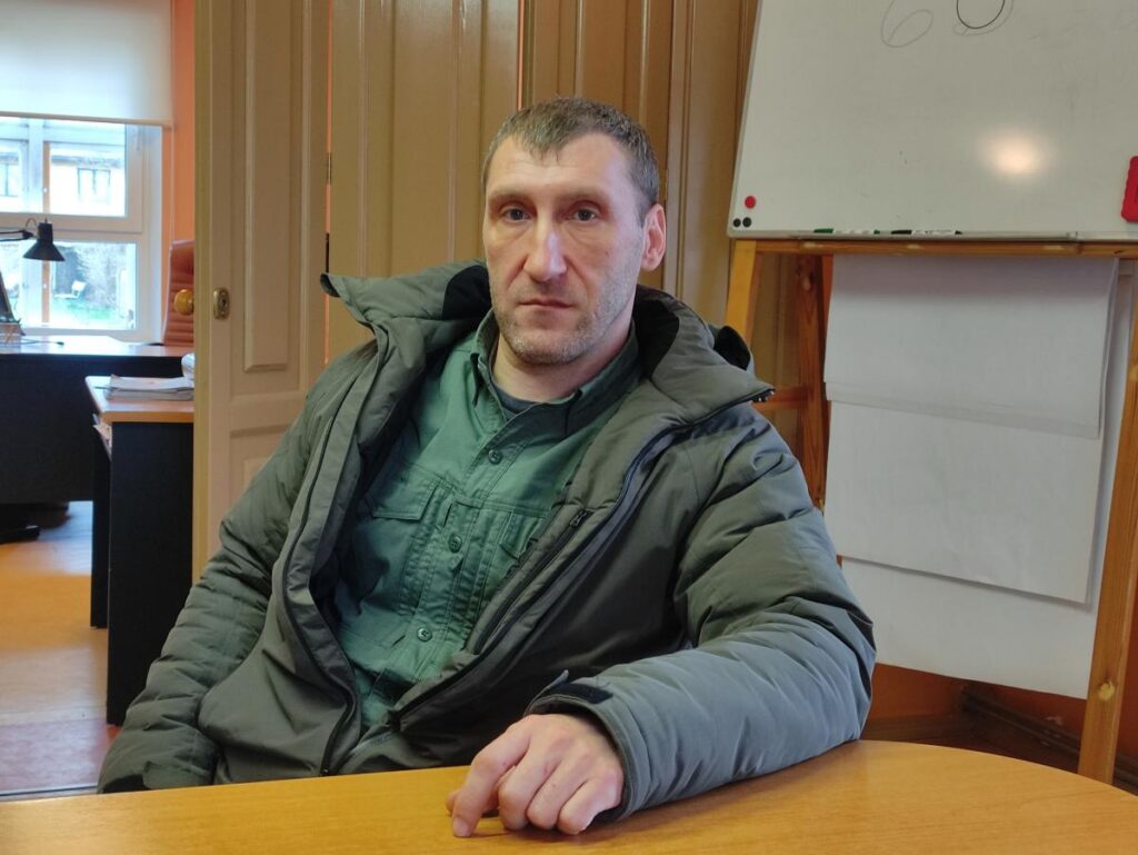 “Novadi zaļo”: Pašiem jāpieskata savas bagātības
