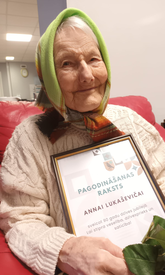 jubilare20Anna.jpg