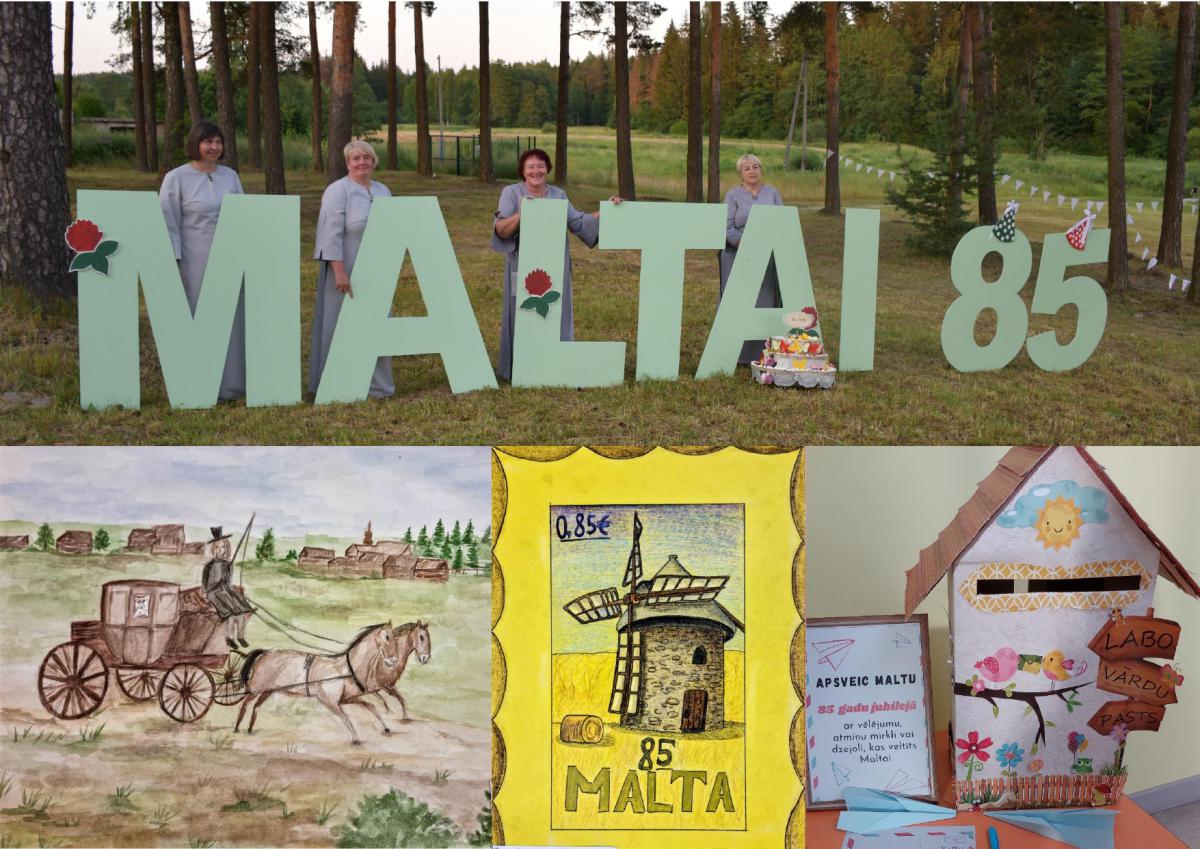 kolaza20Maltai2085.jpg