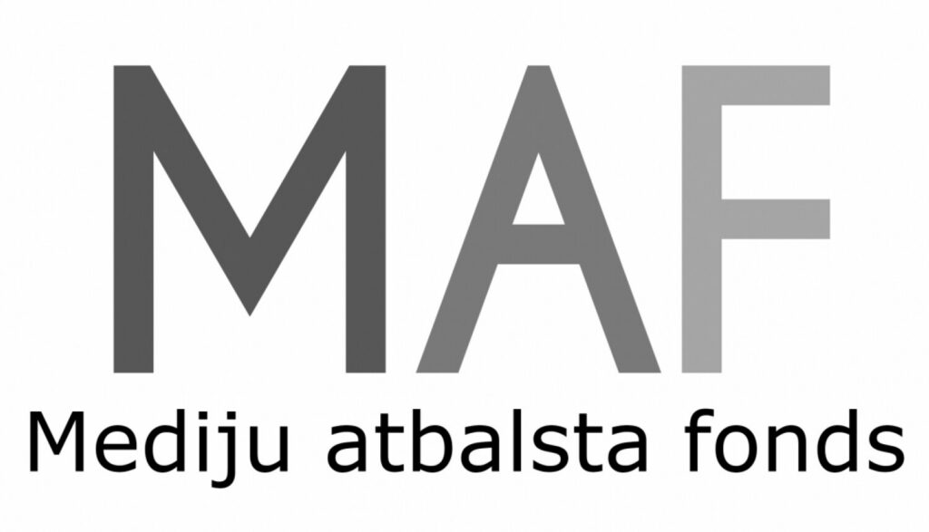 KURZEME: Kabilē atklās piemiņas vietu nacionālajiem partizāniem