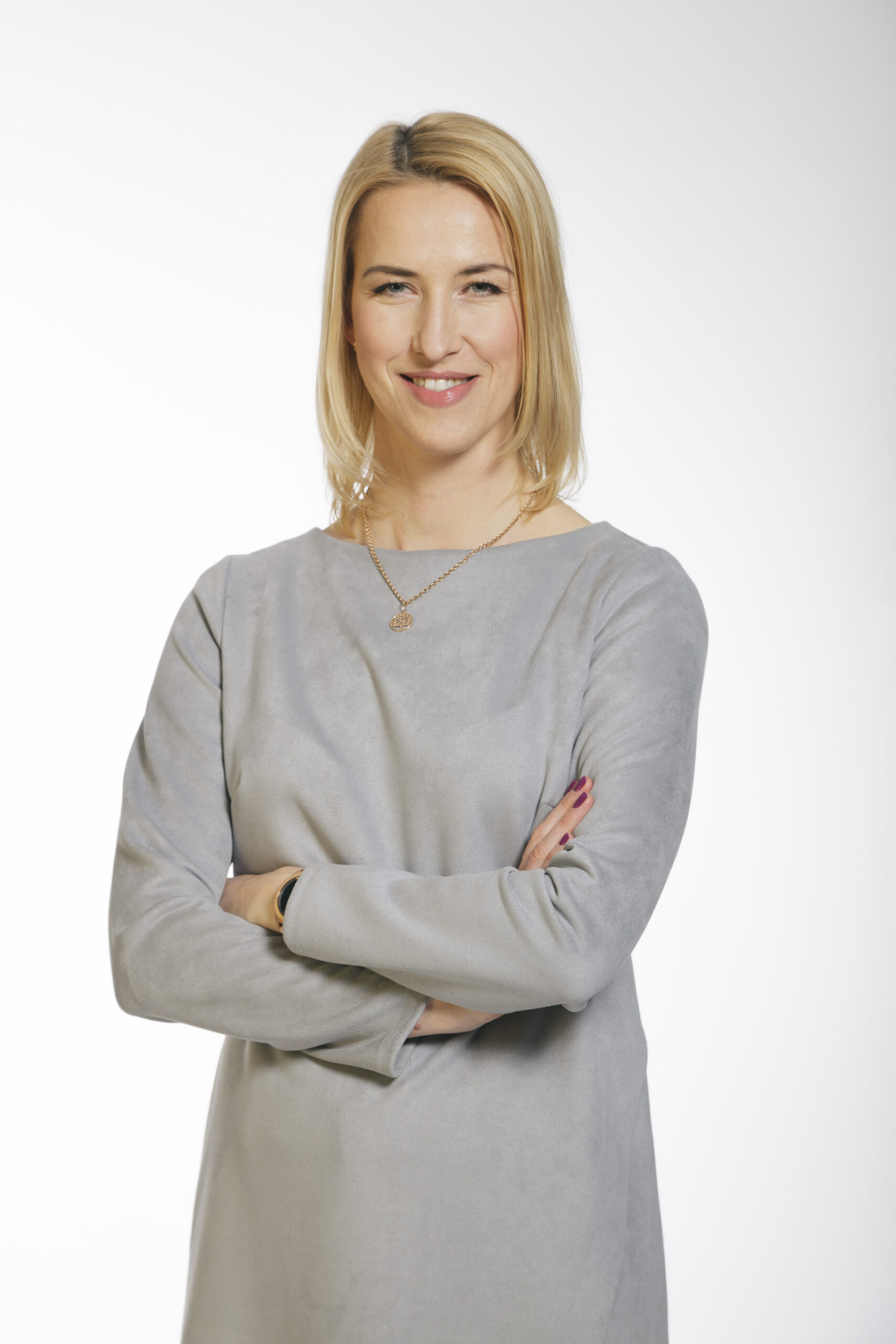 maijakatkovska.jpg