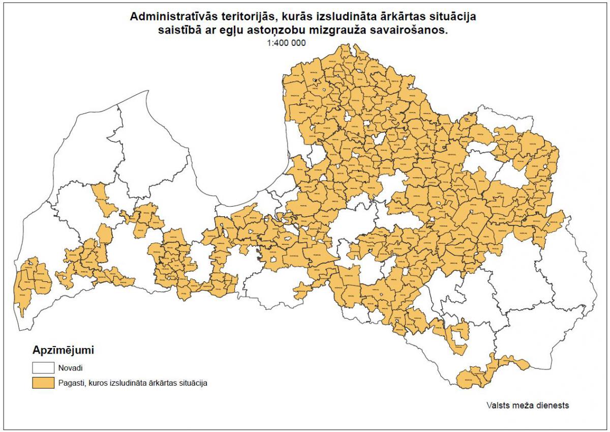 mizgrauzis20arkartas20situacija.jpg