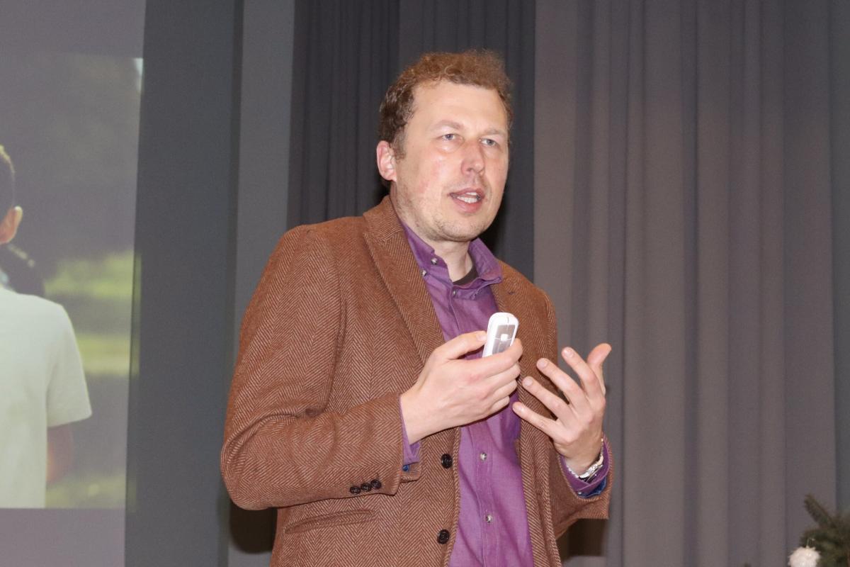 novada-vecaku-konference_2024_ugale_Nils_Sakss.jpeg