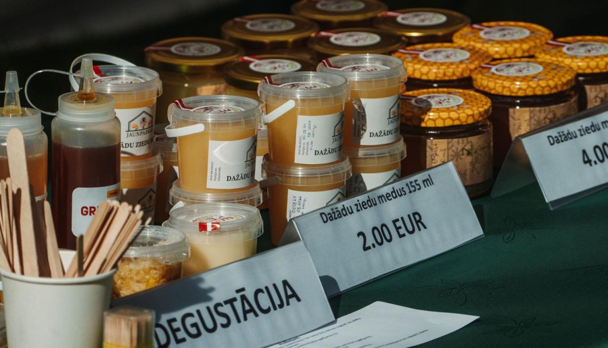pC481rtika_jelgavas20novads.jpg