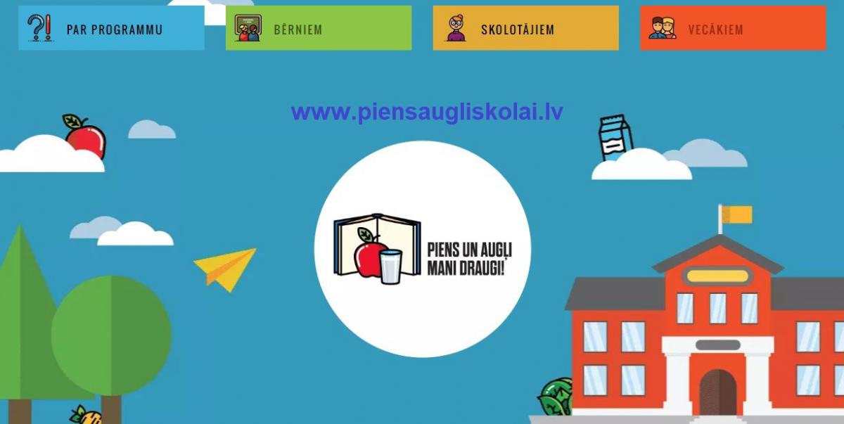 piensunaugli.jpg